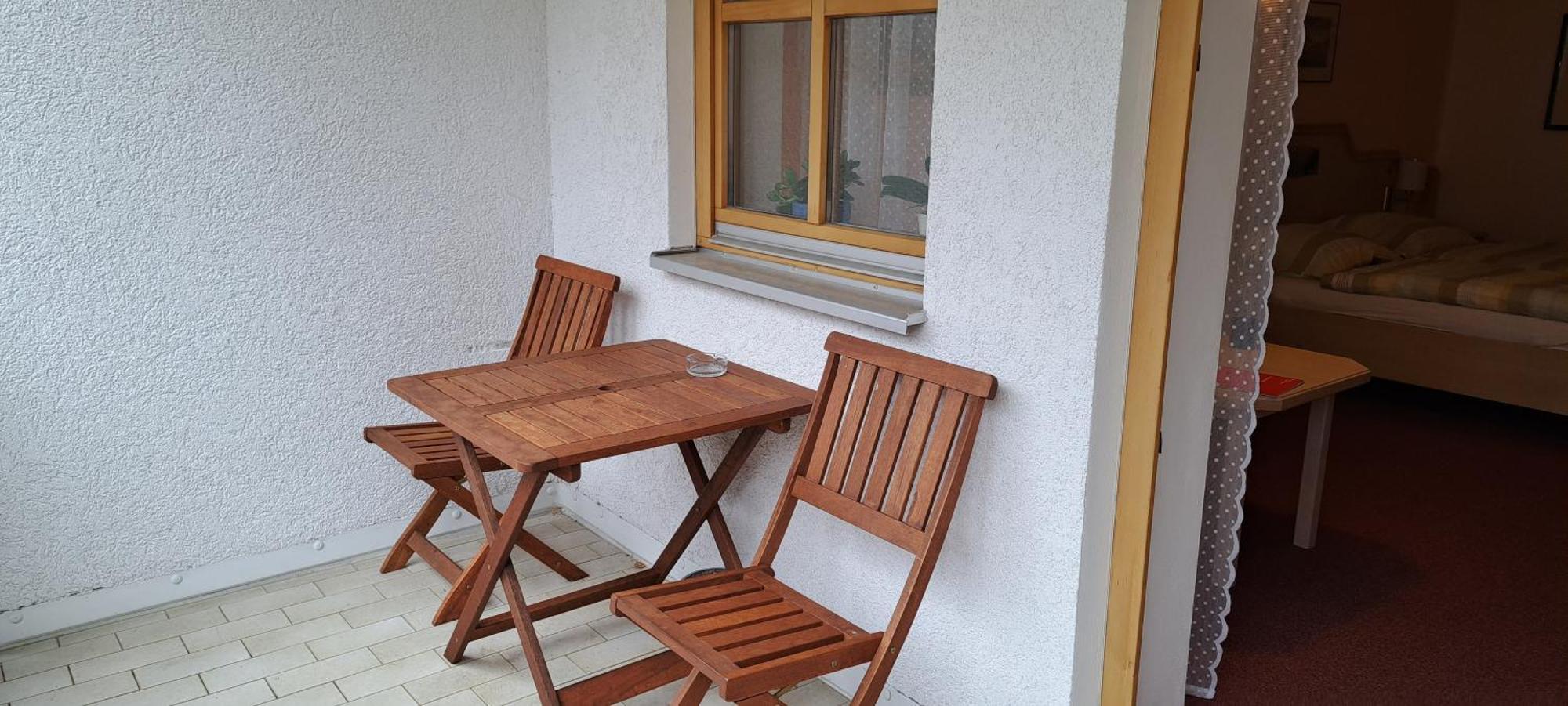 Arberapartment バイエリッシュ・アイゼンシュタイン エクステリア 写真