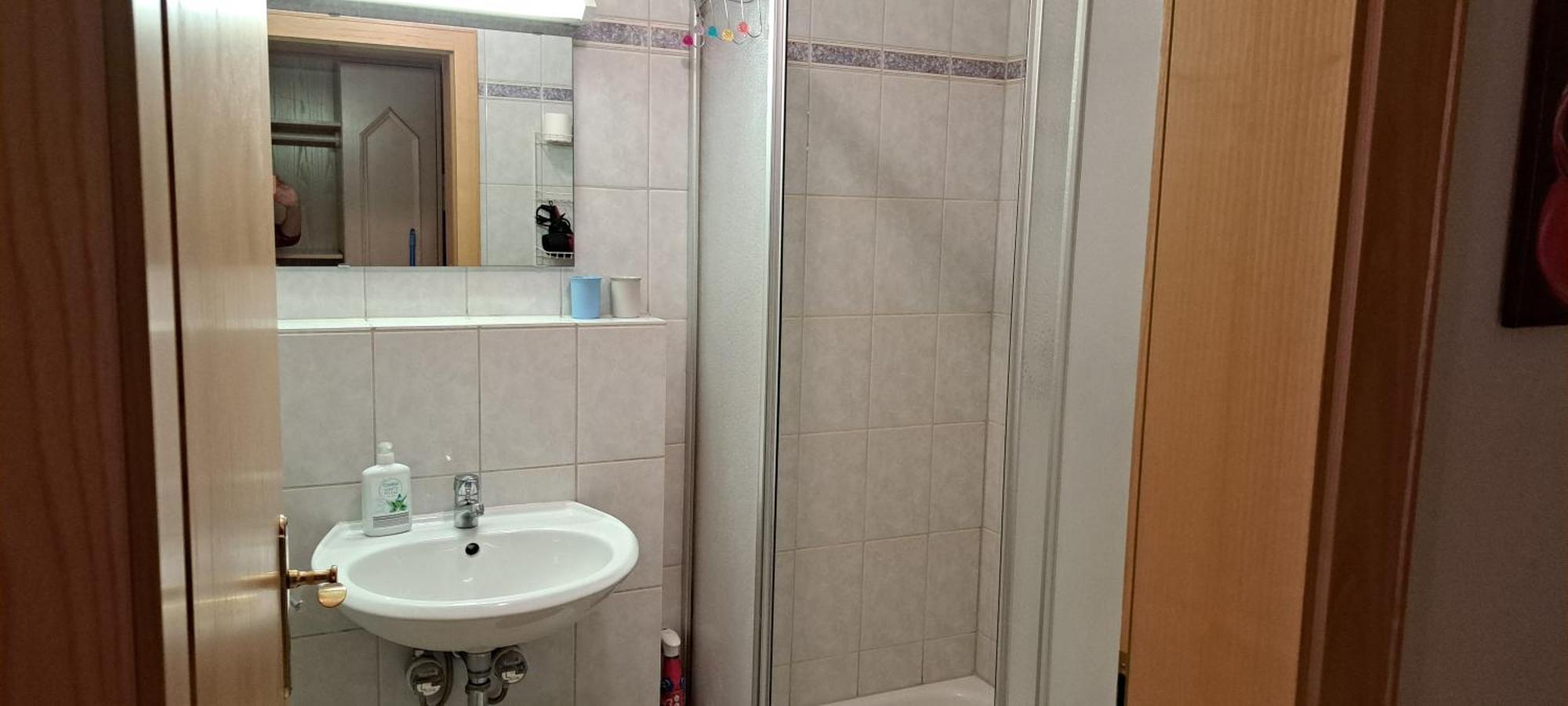 Arberapartment バイエリッシュ・アイゼンシュタイン エクステリア 写真